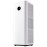 Xiaomi Pročišćivač zraka, CADR do 1006,5 m³/h, 63 do 108 m² - Mi Smart Air Purifier Max