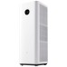 Xiaomi Pročišćivač zraka, CADR do 1006,5 m³/h, 63 do 108 m² - Mi Smart Air Purifier Max