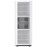 Xiaomi Pročišćivač zraka, CADR do 1006,5 m³/h, 63 do 108 m² - Mi Smart Air Purifier Max