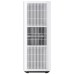 Xiaomi Pročišćivač zraka, CADR do 1006,5 m³/h, 63 do 108 m² - Mi Smart Air Purifier Max