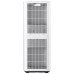 Xiaomi Pročišćivač zraka, CADR do 1006,5 m³/h, 63 do 108 m² - Mi Smart Air Purifier Max