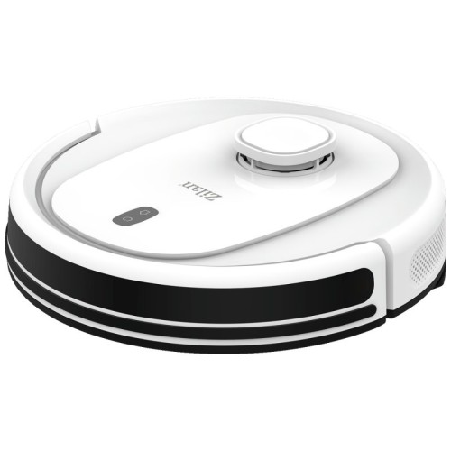 Zilan Robot usisavač, baterija 3200 mAh, WiFi - ZLN5400