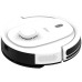 Zilan Robot usisavač, baterija 3200 mAh, WiFi - ZLN5400