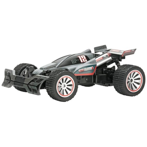 Carrera Automobil sa daljinskim upravljačem, Speed Phantom 2 - RC 2,4GHz Speed Phantom 2
