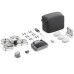 DJI Dron DJI Flip FMC sa RC 2 kontroler, 4K video, 48 Mpixel - DJI Flip FMC (DJI RC 2) (GL)