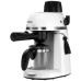 Floria Aparat za espresso kafu, 800W - ZLN9359