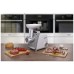 Gorenje Mašina za mljevenje mesa, snaga 1600W - MG1601W