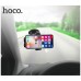 hoco. Auto držač za mobilne uređaje, smartphone, navigacija - CA31 Cool Run