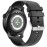 hoco. Pametni sat, 1.43", AMOLED zaslon, Bluetooth, IP68 - Y10 Pro Black