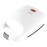 home Aparat za vafle, 520W - HG GK 04