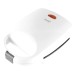 home Aparat za vafle, 520W - HG GK 04