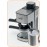 home Aparat za espresso kafu, 3.5 bar, 800 W - HG PR 14