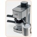 home Aparat za espresso kafu, 3.5 bar, 800 W - HG PR 14