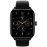 Amazfit Pametni sat, 1.75" AMOLED, vodootporan 5ATM, BT, WiFi - GTS 4 Infinite Black