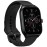 Amazfit Pametni sat, 1.75" AMOLED, vodootporan 5ATM, BT, WiFi - GTS 4 Infinite Black