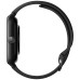Amazfit Pametni sat, 1.75" AMOLED, vodootporan 5ATM, BT, WiFi - GTS 4 Infinite Black