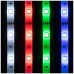 home LED traka, RGB, daljinski upravljačem, mikrofon - LS 5000SOUND