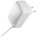 home LED traka, RGB, daljinski upravljačem, mikrofon - LS 5000SOUND