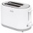 home Toster, 750W, za 2 kriške, 7 nivoa tostiranja - HG KP 22