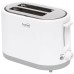 home Toster, 750W, za 2 kriške, 7 nivoa tostiranja - HG KP 22