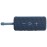 JBL Zvučnik bežični, GO 3, Bluetooth, IP67, Blue - GO 3 Bluetooth Speaker Blue