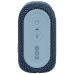 JBL Zvučnik bežični, GO 3, Bluetooth, IP67, Blue - GO 3 Bluetooth Speaker Blue