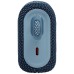 JBL Zvučnik bežični, GO 3, Bluetooth, IP67, Blue - GO 3 Bluetooth Speaker Blue