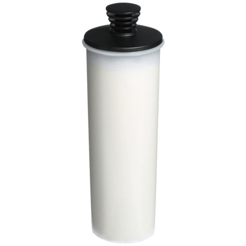 Karcher Filter za uklanjanje kamenca, za parni čistač SC 3 - 2.863-018.0