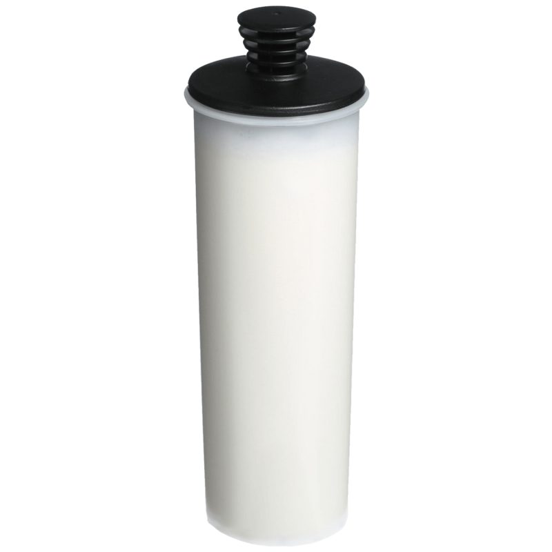 Karcher Filter za uklanjanje kamenca, za parni čistač SC 3 - 2.863-018.0