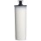Karcher Filter za uklanjanje kamenca, za parni čistač SC 3 - 2.863-018.0