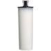 Karcher Filter za uklanjanje kamenca, za parni čistač SC 3 - 2.863-018.0