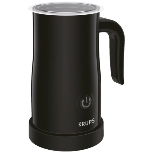 Krups Aparat za pripremu mliječne pjene - XL100810