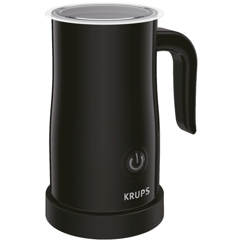 Krups Aparat za pripremu mliječne pjene - XL100810
