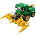 Lego Kombajn John Deere 9700, LEGO Technic