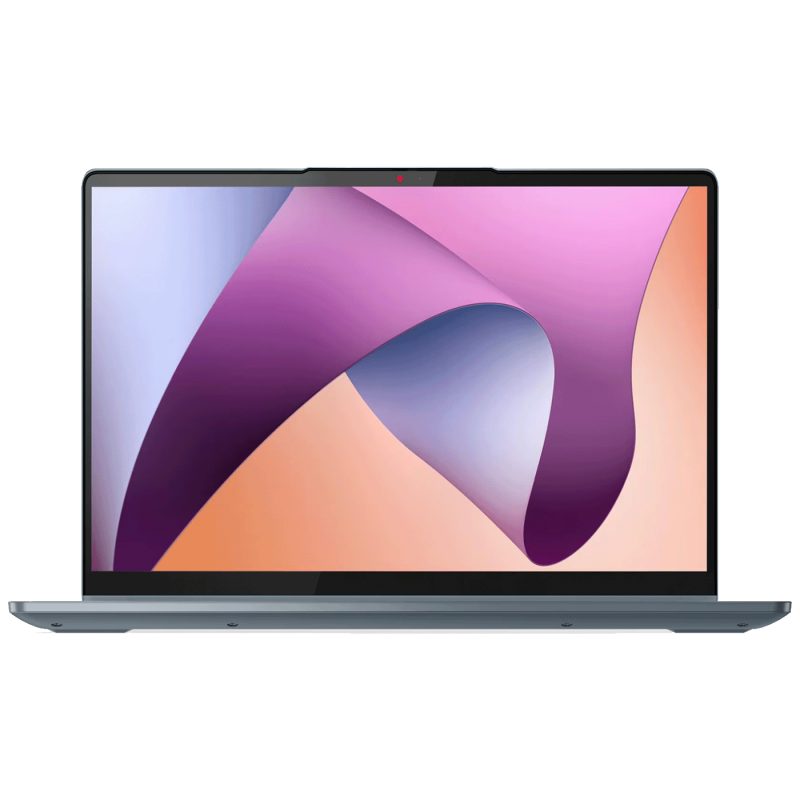 Lenovo Laptop 14", AMD Ryzen 7 5825U 2.3 GHz, 16GB, SSD 512 GB - IdeaPad Flex 5 14ABR8, 82XX00HGSC