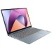 Lenovo Laptop 14", AMD Ryzen 7 5825U 2.3 GHz, 16GB, SSD 512 GB - IdeaPad Flex 5 14ABR8, 82XX00HGSC
