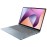 Lenovo Laptop 14", AMD Ryzen 7 5825U 2.3 GHz, 16GB, SSD 512 GB - IdeaPad Flex 5 14ABR8, 82XX00HGSC