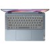 Lenovo Laptop 14", AMD Ryzen 7 5825U 2.3 GHz, 16GB, SSD 512 GB - IdeaPad Flex 5 14ABR8, 82XX00HGSC