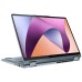 Lenovo Laptop 14", AMD Ryzen 7 5825U 2.3 GHz, 16GB, SSD 512 GB - IdeaPad Flex 5 14ABR8, 82XX00HGSC