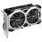MSI Grafička kartica, GTX 1650, 4GB DDR6, 128bit, PCIe3.0 - GTX 1650 4GB XS OCV3 GDDR6