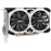 MSI Grafička kartica, GTX 1650, 4GB DDR6, 128bit, PCIe3.0 - GTX 1650 4GB XS OCV3 GDDR6