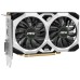 MSI Grafička kartica, GTX 1650, 4GB DDR6, 128bit, PCIe3.0 - GTX 1650 4GB XS OCV3 GDDR6