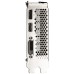 MSI Grafička kartica, GTX 1650, 4GB DDR6, 128bit, PCIe3.0 - GTX 1650 4GB XS OCV3 GDDR6