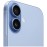 Apple iPhone 17, 256 GB, Super Retina XDR OLED 6.3" - iPhone 17 256GB Mist Blue