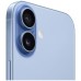 Apple iPhone 17, 256 GB, Super Retina XDR OLED 6.3" - iPhone 17 256GB Mist Blue