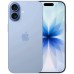 Apple iPhone 17, 256 GB, Super Retina XDR OLED 6.3" - iPhone 17 256GB Mist Blue