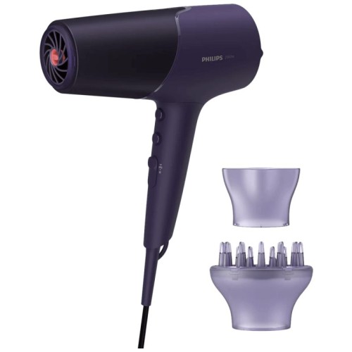 Philips Fen za kosu, 2300W - BHD514/00
