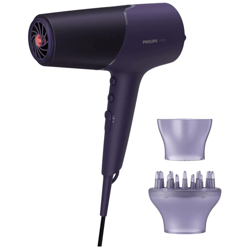 Philips Fen za kosu, 2300W - BHD514/00
