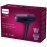 Philips Fen za kosu, 2300W - BHD514/00