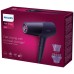 Philips Fen za kosu, 2300W - BHD514/00